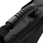 Gator Cases GBS-DREAD Dreadnought Acoustic Guitar Gig Bag with Sling Strap and Exterior Pocket