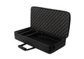 Gator Cases G-EVA-L6STADIUM EVA Case for Line 6 Helix Stadium with Accessory Storage