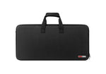 Gator Cases G-EVA-L6STADIUM EVA Case for Line 6 Helix Stadium with Accessory Storage