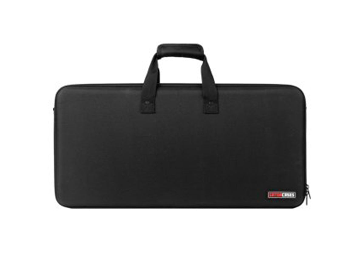 Gator Cases G-EVA-L6STADIUM EVA Case for Line 6 Helix Stadium with Accessory Storage