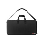 Gator Cases G-EVA-L6STADIUM EVA Case for Line 6 Helix Stadium with Accessory Storage