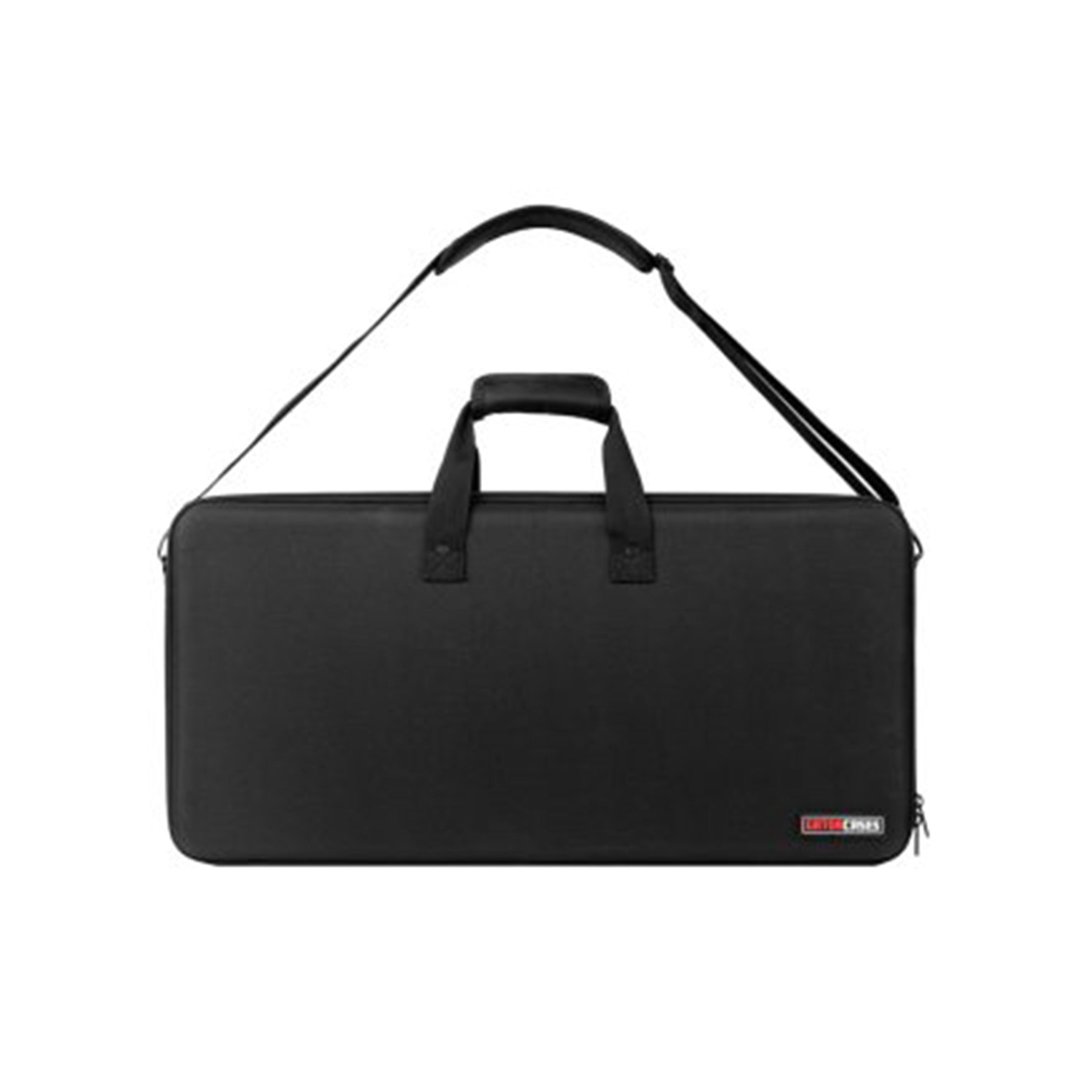 Gator Cases G-EVA-L6STADIUM EVA Case for Line 6 Helix Stadium with Accessory Storage
