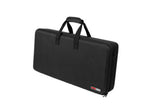 Gator Cases G-EVA-L6STADIUM EVA Case for Line 6 Helix Stadium with Accessory Storage