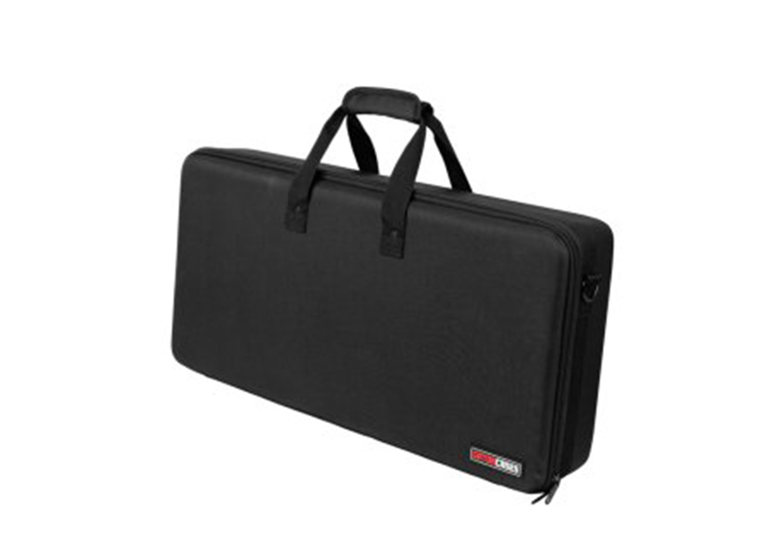 Gator Cases G-EVA-L6STADIUM EVA Case for Line 6 Helix Stadium with Accessory Storage