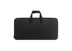 Gator Cases G-EVA-L6STADIUM EVA Case for Line 6 Helix Stadium with Accessory Storage