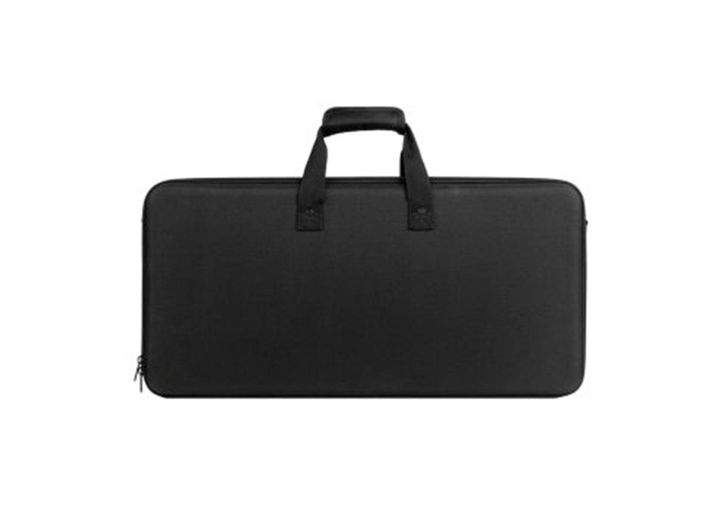 Gator Cases G-EVA-L6STADIUM EVA Case for Line 6 Helix Stadium with Accessory Storage