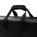 Gator Cases G-EVA-L6STADIUM EVA Case for Line 6 Helix Stadium with Accessory Storage