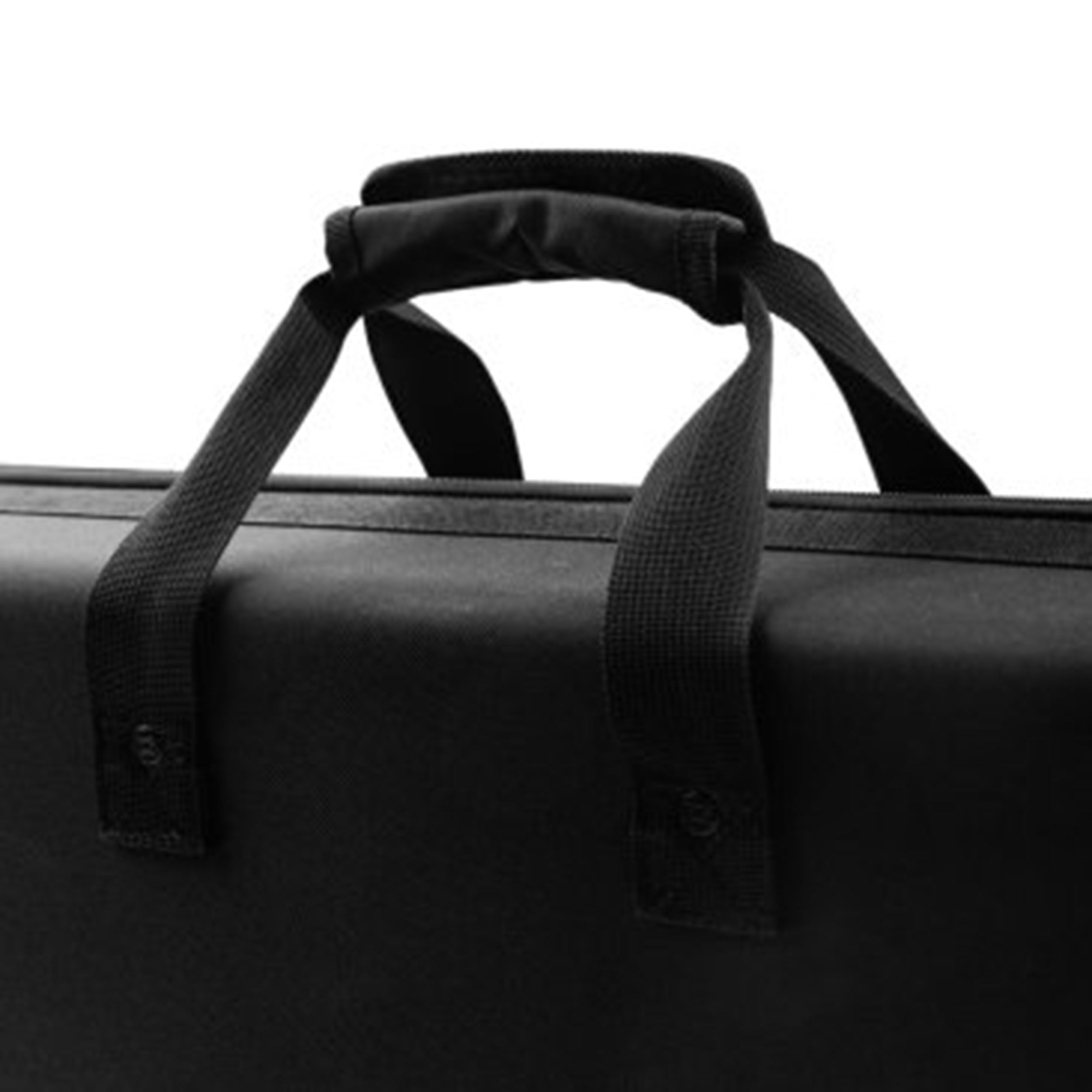 Gator Cases G-EVA-L6STADIUM EVA Case for Line 6 Helix Stadium with Accessory Storage
