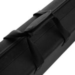 Gator Cases G-EVA-L6STADIUM EVA Case for Line 6 Helix Stadium with Accessory Storage