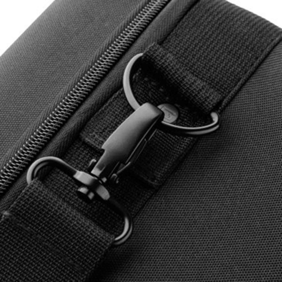 Gator Cases G-EVA-L6STADIUM EVA Case for Line 6 Helix Stadium with Accessory Storage