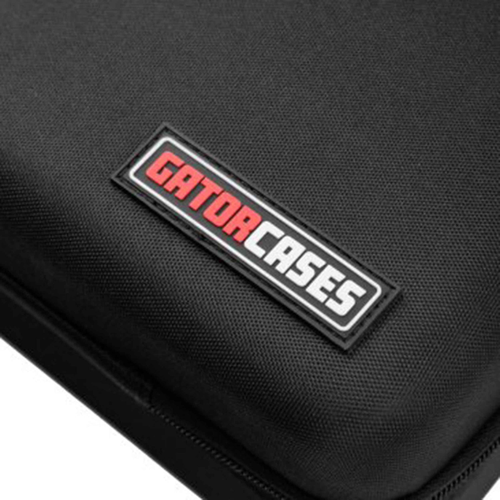 Gator Cases G-EVA-L6STADIUM EVA Case for Line 6 Helix Stadium with Accessory Storage