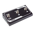DigiTech FS3X Three-Function Foot Switch with Metal Chasis