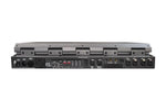 Elation NX3064 ONYX Lighting Console 17.3" Full HD Touchscreen with Motorized Faders