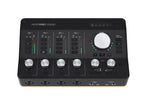 Arturia AudioFuse Studio Rev2 USB-C Audio Interface with Bluetooth