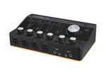 Arturia AudioFuse Studio Rev2 USB-C Audio Interface with Bluetooth