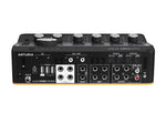 Arturia AudioFuse Studio Rev2 USB-C Audio Interface with Bluetooth
