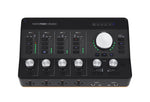 Arturia AudioFuse Studio Rev2 USB-C Audio Interface with Bluetooth