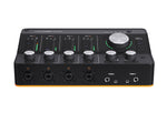 Arturia AudioFuse Studio Rev2 USB-C Audio Interface with Bluetooth