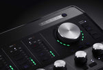 Arturia AudioFuse Studio Rev2 USB-C Audio Interface with Bluetooth