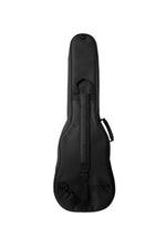 Gator Cases GBS-ELECT Electric Guitar Gig Bag with Sling Strap and Exterior Pocket