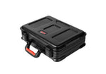 Gator Cases GTSA-GTR-QCMINI Frequent Flyer Series TSA Case for Neural DSP Quad Cortex Mini