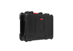 Gator Cases GTSA-GTR-QCMINI Frequent Flyer Series TSA Case for Neural DSP Quad Cortex Mini