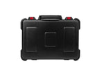 Gator Cases GTSA-GTR-QCMINI Frequent Flyer Series TSA Case for Neural DSP Quad Cortex Mini
