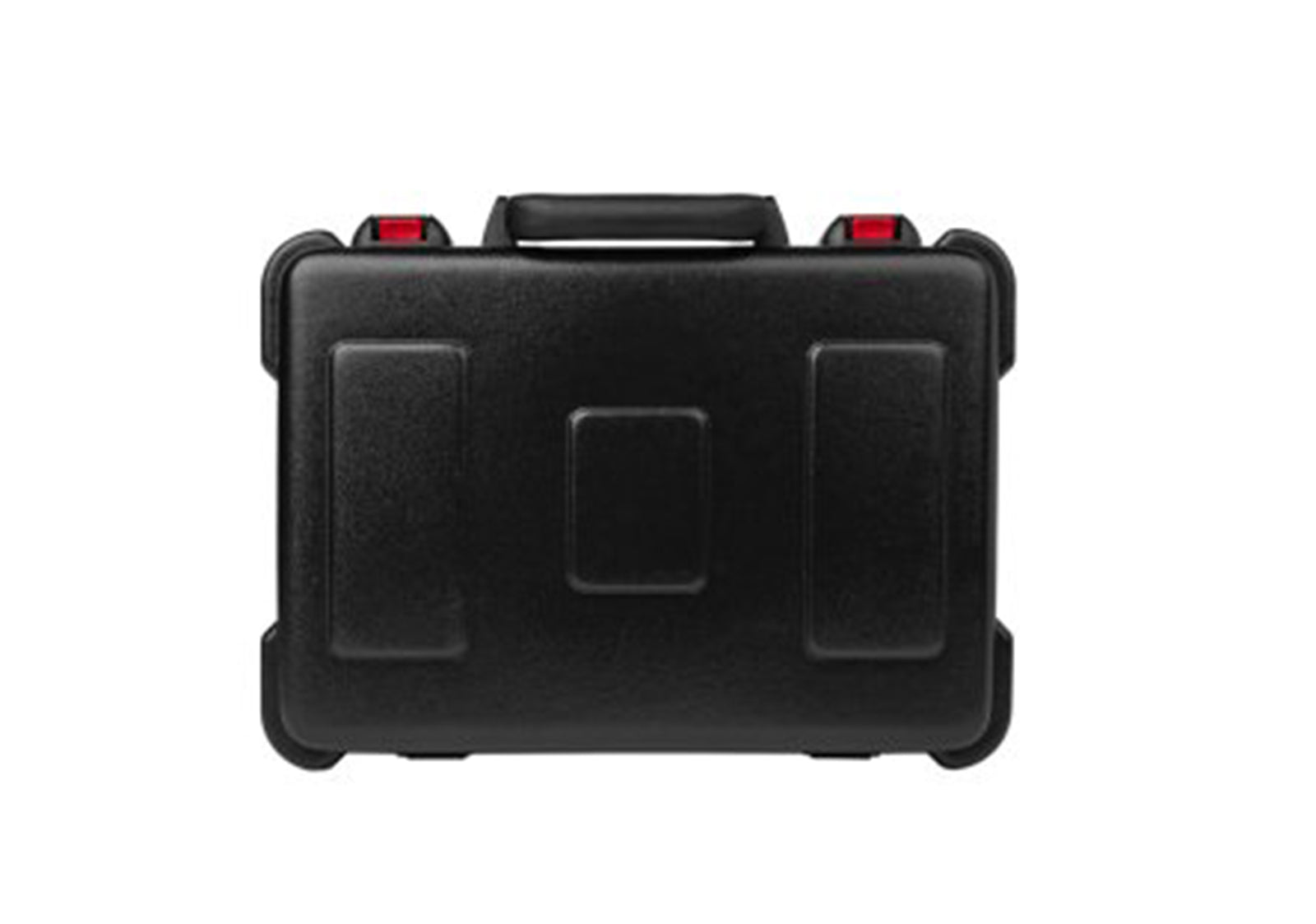 Gator Cases GTSA-GTR-QCMINI Frequent Flyer Series TSA Case for Neural DSP Quad Cortex Mini