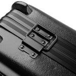 Gator Cases GTSA-GTR-QCMINI Frequent Flyer Series TSA Case for Neural DSP Quad Cortex Mini