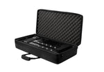 Gator Cases G-EVA-L6STADIUMXL EVA Case for Line 6 Helix Stadium XL Amp Modeler