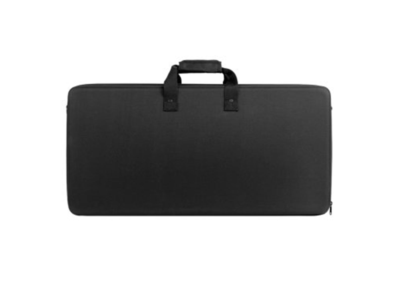 Gator Cases G-EVA-L6STADIUMXL EVA Case for Line 6 Helix Stadium XL Amp Modeler