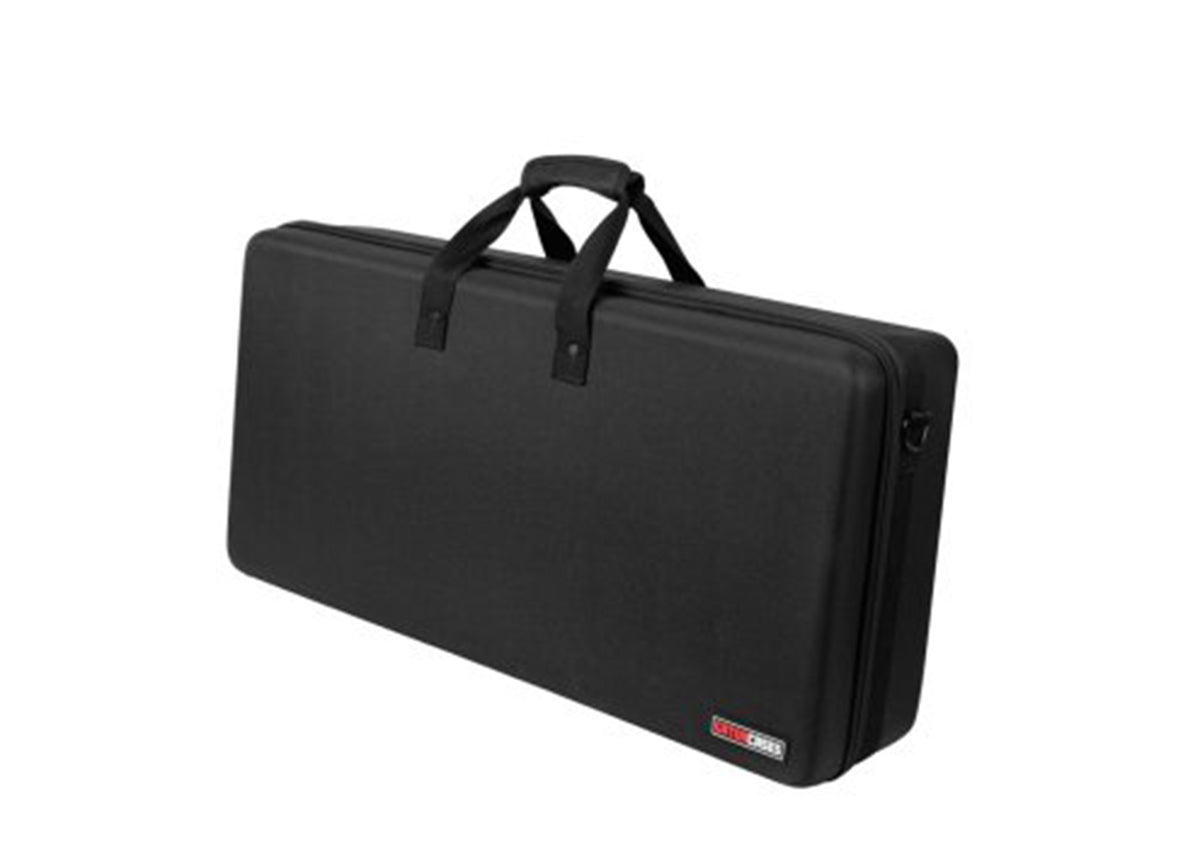 Gator Cases G-EVA-L6STADIUMXL EVA Case for Line 6 Helix Stadium XL Amp Modeler