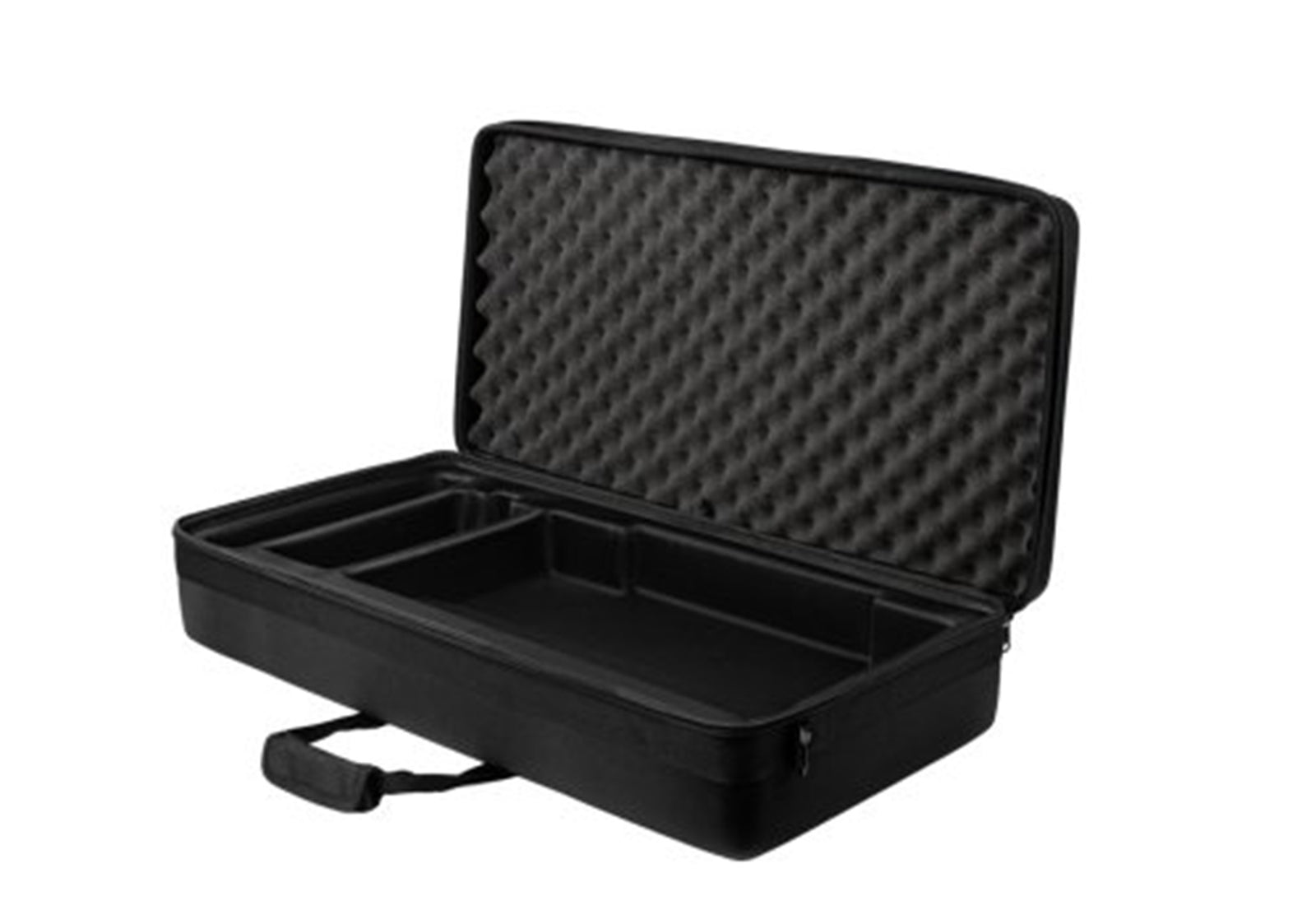 Gator Cases G-EVA-L6STADIUMXL EVA Case for Line 6 Helix Stadium XL Amp Modeler