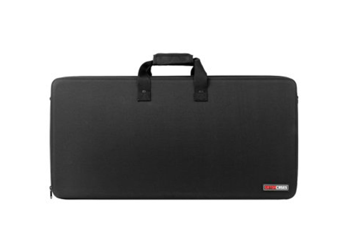 Gator Cases G-EVA-L6STADIUMXL EVA Case for Line 6 Helix Stadium XL Amp Modeler