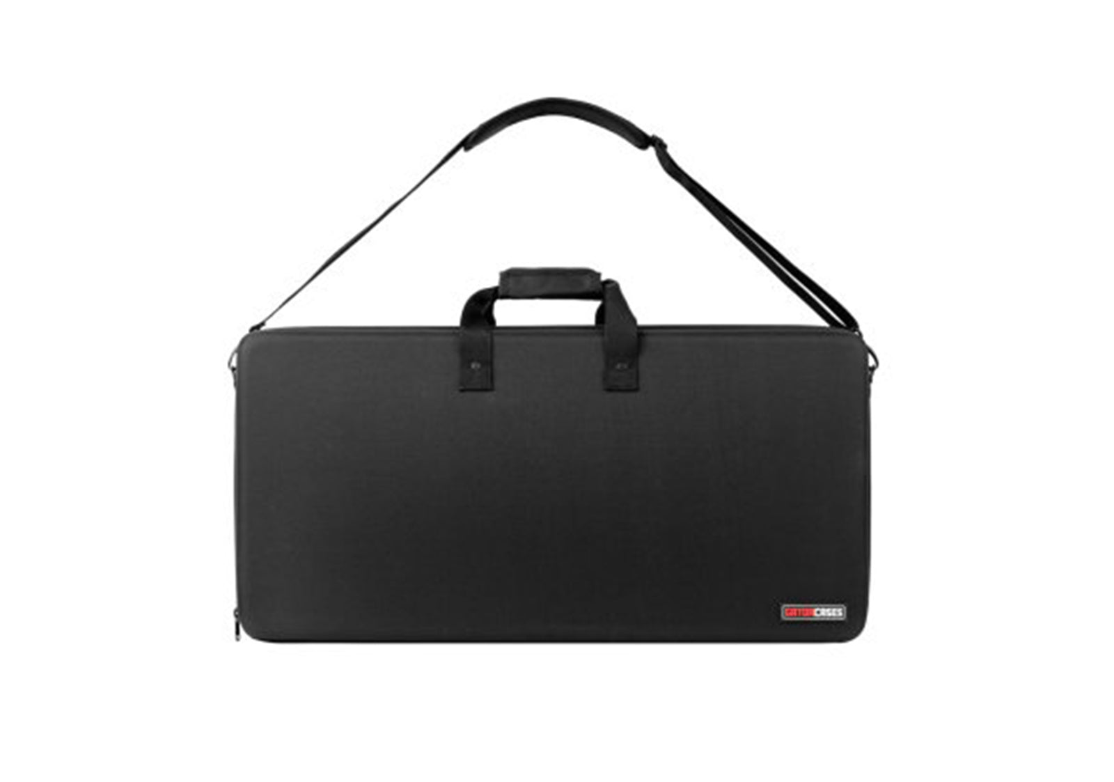 Gator Cases G-EVA-L6STADIUMXL EVA Case for Line 6 Helix Stadium XL Amp Modeler