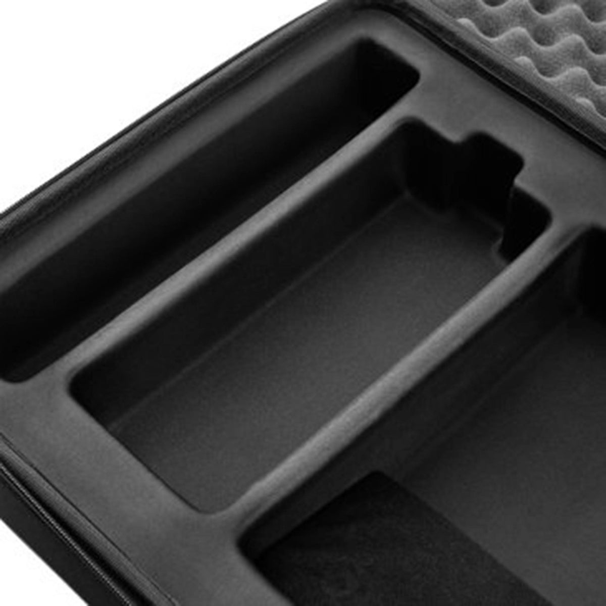 Gator Cases G-EVA-L6STADIUMXL EVA Case for Line 6 Helix Stadium XL Amp Modeler