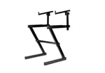 Gator Frameworks GFW-KEY-ZTIER 2nd Tier for Z-Style Keyboard Stands