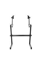 Gator Frameworks GFW-KEY-ZTIER 2nd Tier for Z-Style Keyboard Stands