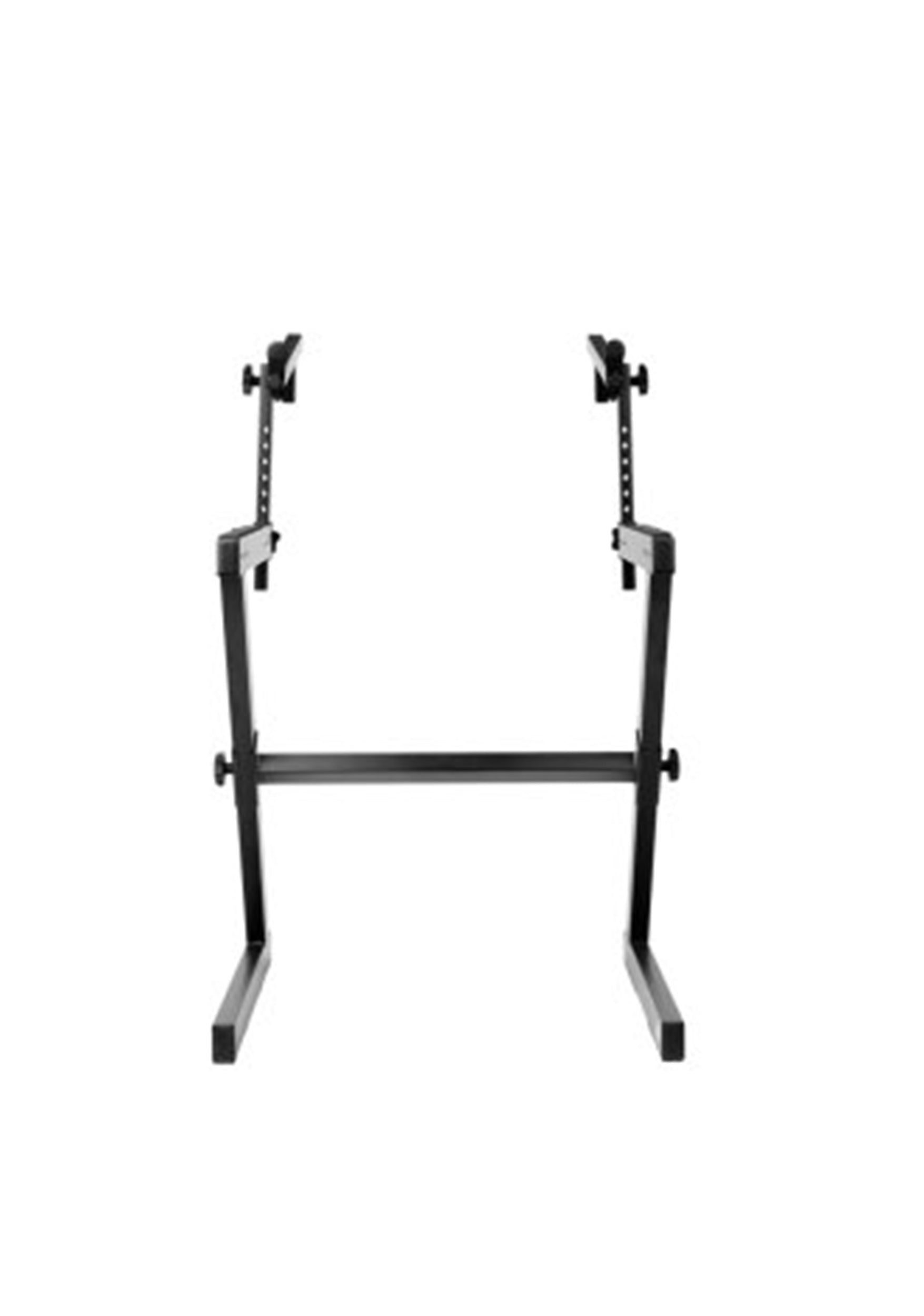 Gator Frameworks GFW-KEY-ZTIER 2nd Tier for Z-Style Keyboard Stands