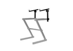 Gator Frameworks GFW-KEY-ZTIER 2nd Tier for Z-Style Keyboard Stands
