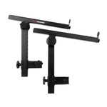Gator Frameworks GFW-KEY-ZTIER 2nd Tier for Z-Style Keyboard Stands