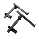 Gator Frameworks GFW-KEY-ZTIER 2nd Tier for Z-Style Keyboard Stands