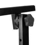Gator Frameworks GFW-KEY-ZTIER 2nd Tier for Z-Style Keyboard Stands