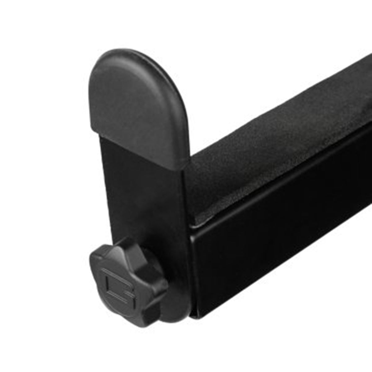Gator Frameworks GFW-KEY-ZTIER 2nd Tier for Z-Style Keyboard Stands