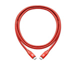 Hosa USB-403CC Performance USB4 Cable Type C to Type C