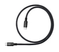 Hosa UTB-508 Performance Thunderbolt 5 Type-C to Type-C Cable