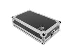 Gator Case GV-TL1710-TC2313-HC, ATA-Style Pedalboard Case for 17" to 23" Vertex Pedalboards