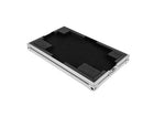 Gator Case GV-TL1710-TC2313-HC, ATA-Style Pedalboard Case for 17" to 23" Vertex Pedalboards