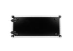 Gator Case GV-TC2713R-TE3113R-HC, Case with Risers and Wheels for 27" to 31" Vertex Pedalboards