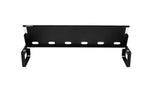 Gator Case GV-236R2, 23" x 6" Magnetized Pedalboard Fliptop Riser